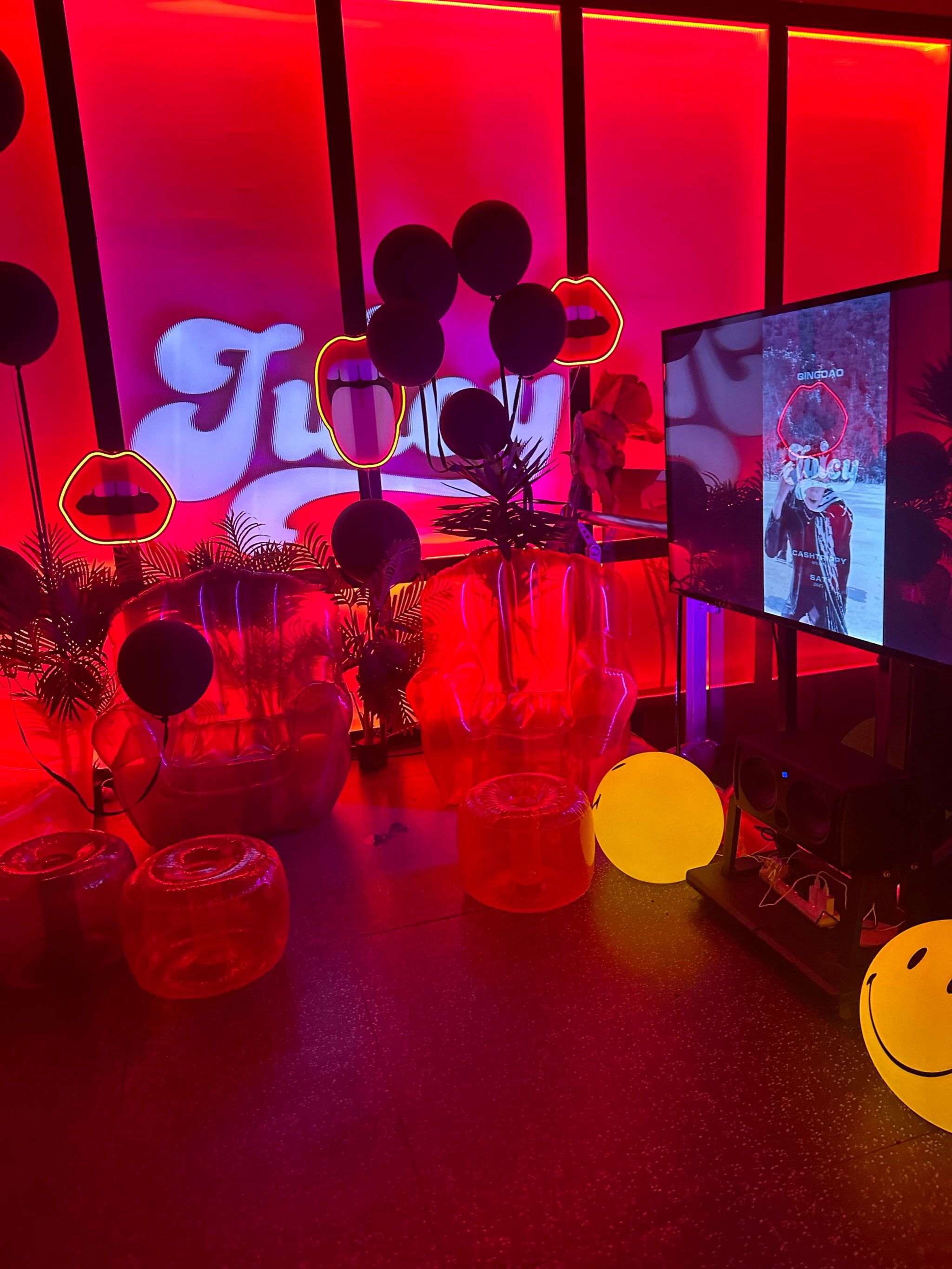 南平商务ktv总排行推荐-松溪县ktv预定