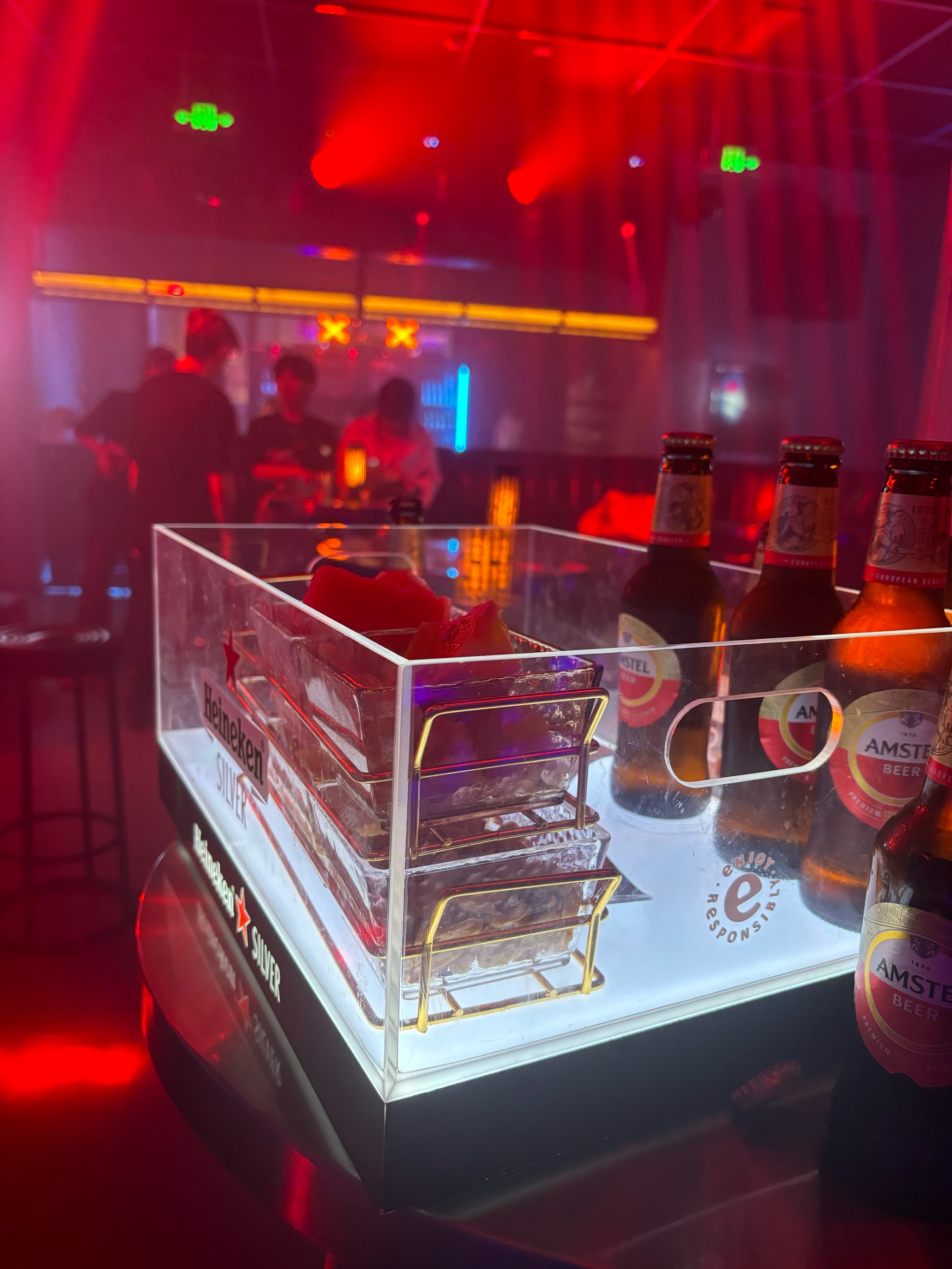 南平商务ktv推荐商务ktv有哪些选择-松溪县ktv预定